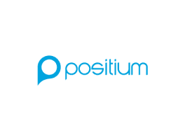 Positium
