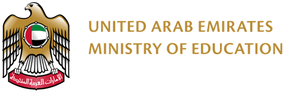 Ministry of Education