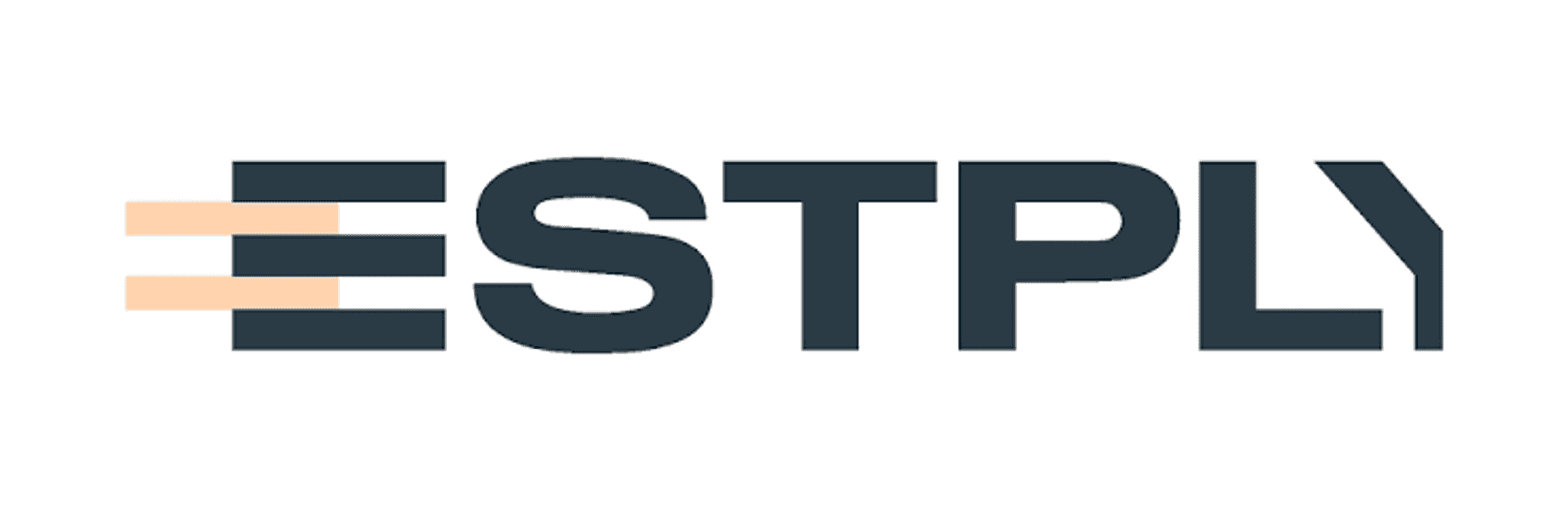 ESTPLY Estonian Plywood