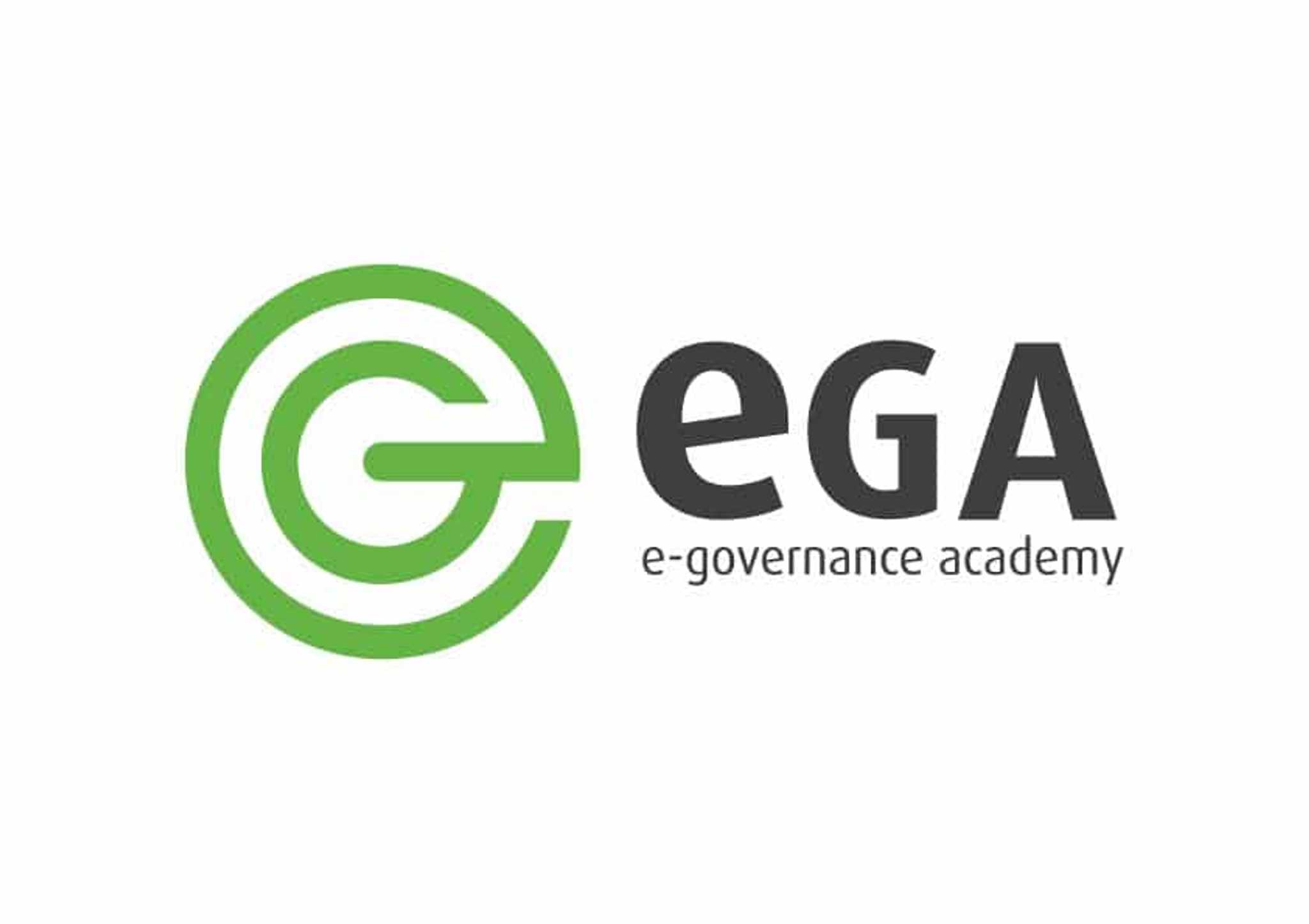 e-Governance Academy