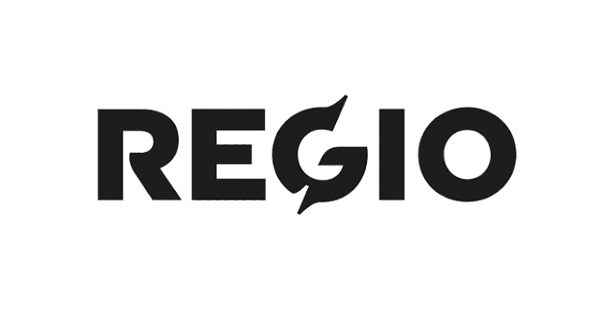 Regio