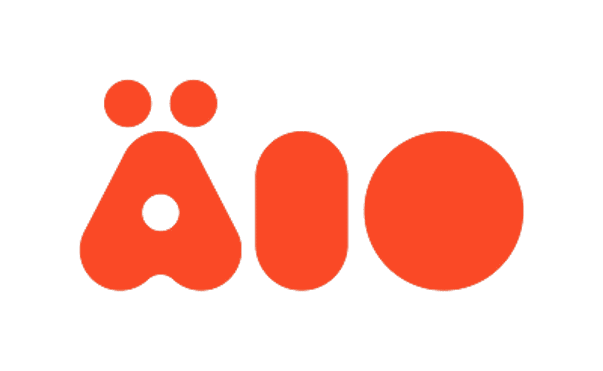 ÄIO