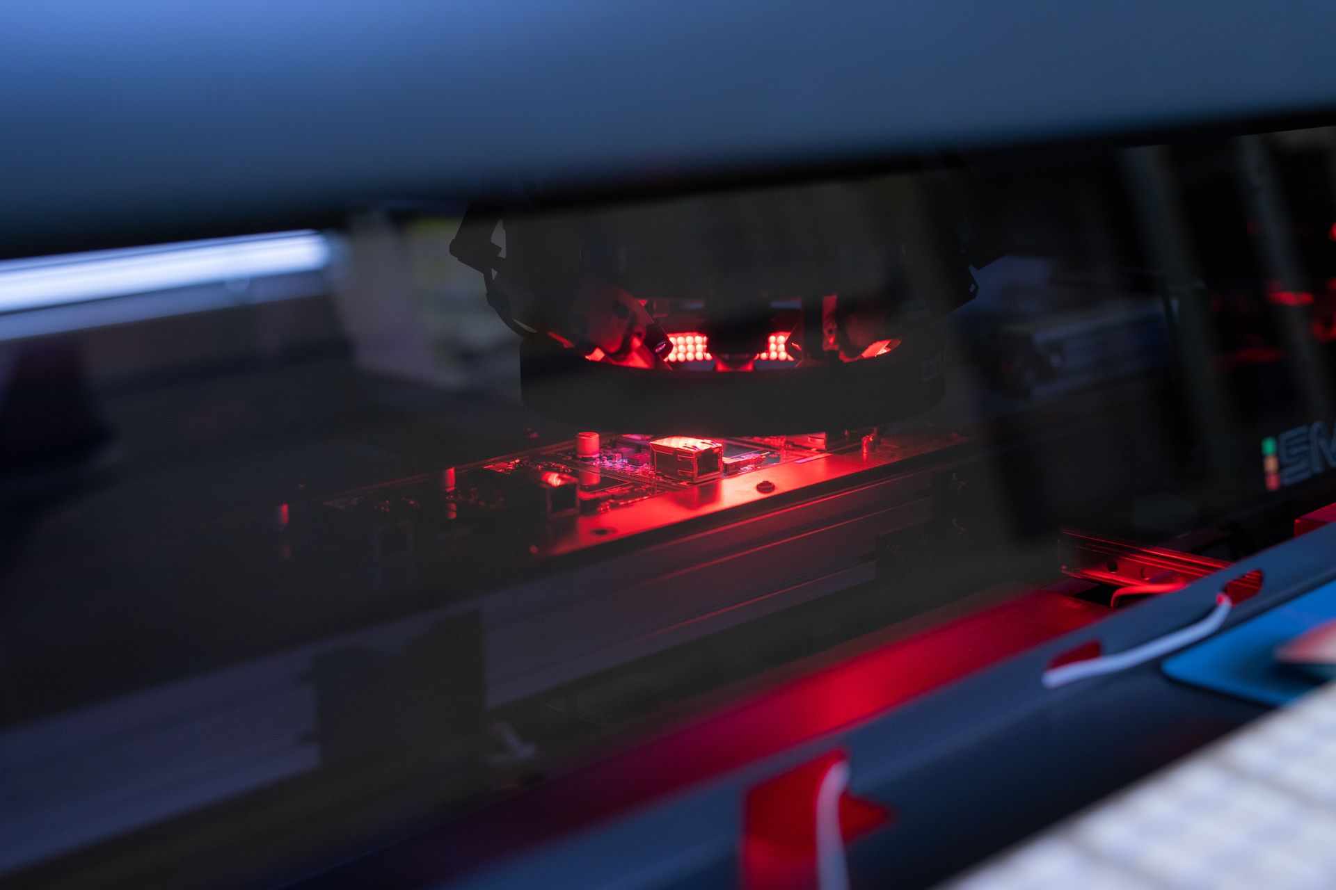 253712 Electronics Industry Web Version 1920px