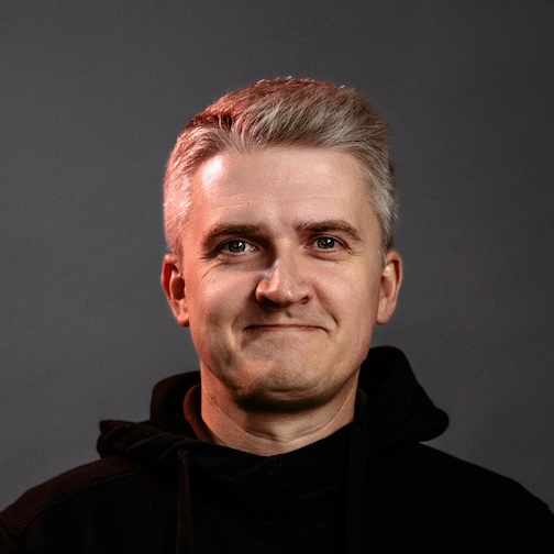 Ingvar Pärnamäe