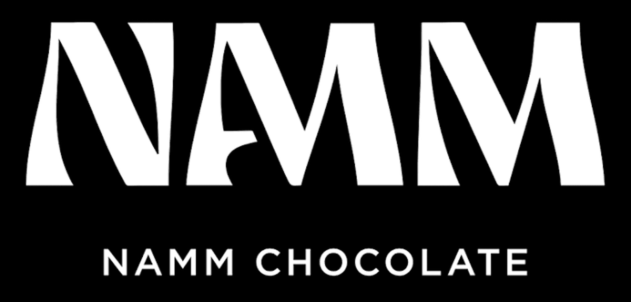 NAMM