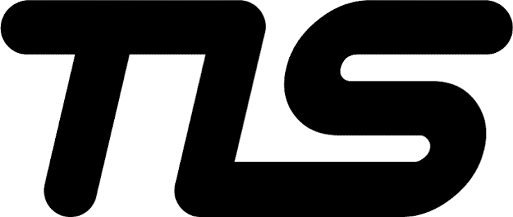 Tootlus
