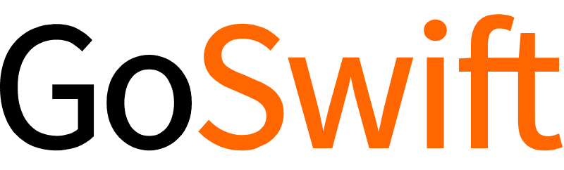 GoSwift