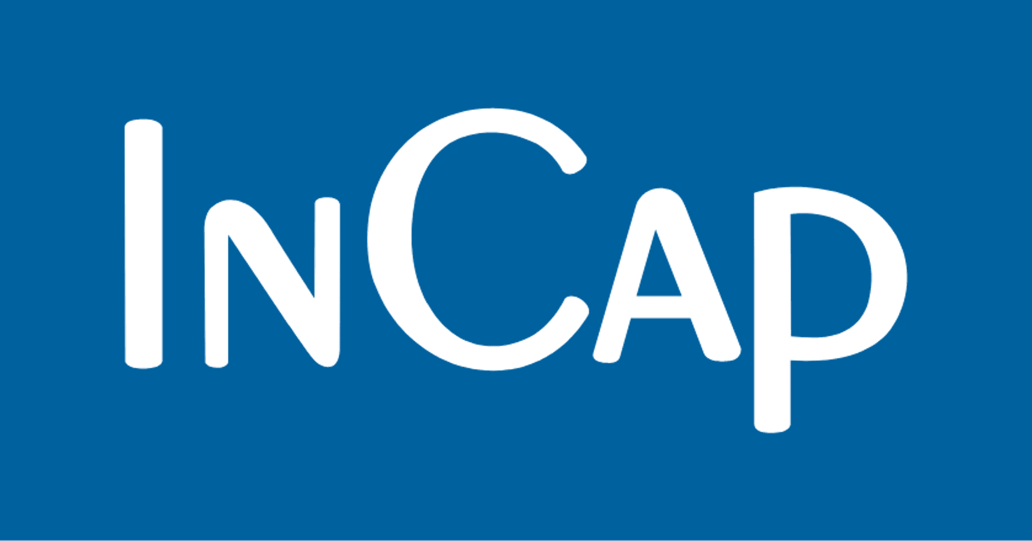 Incap Electronics