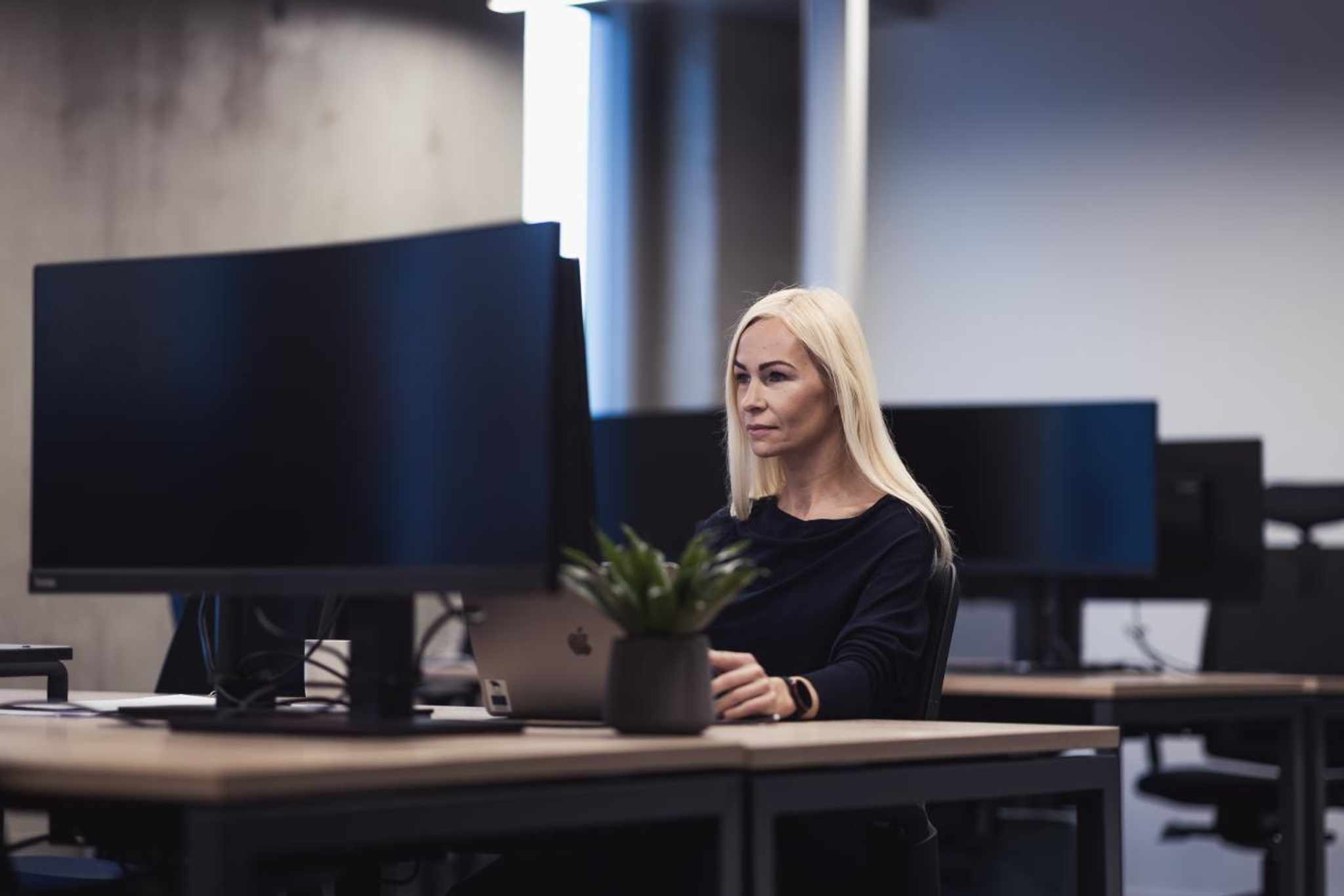 From e-Residency to agent codes: Estonia's next digital identity experiment