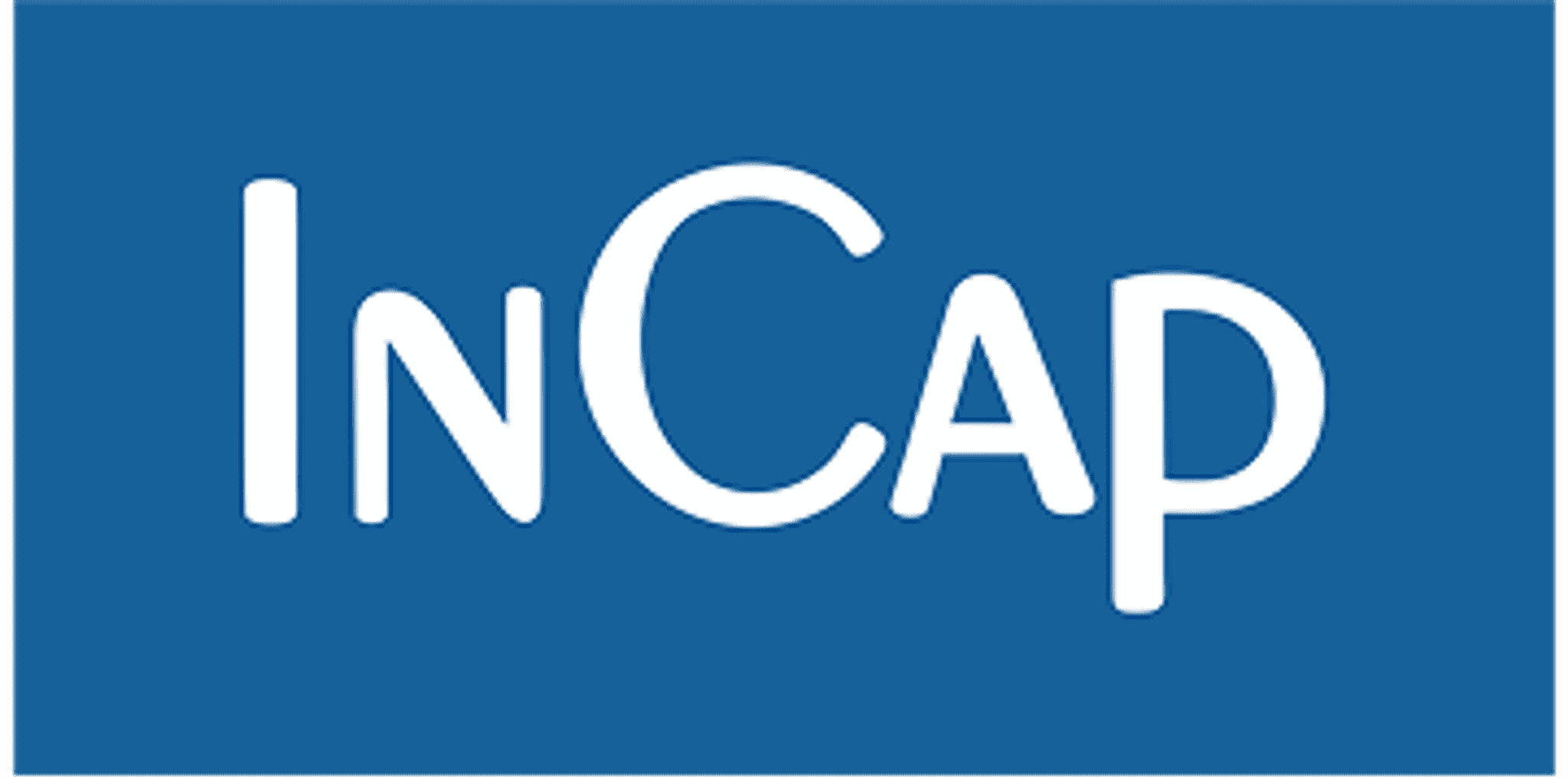 Incap Electronics Estonia