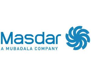 Masdar