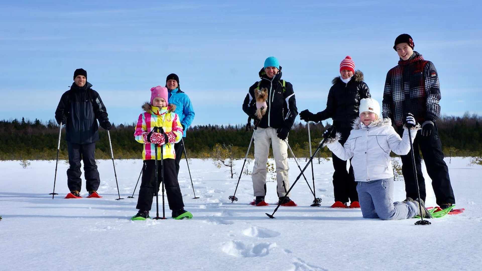 Räätsamatkad+rabamatkad+räätsamatk+rabamatk+viru+talv