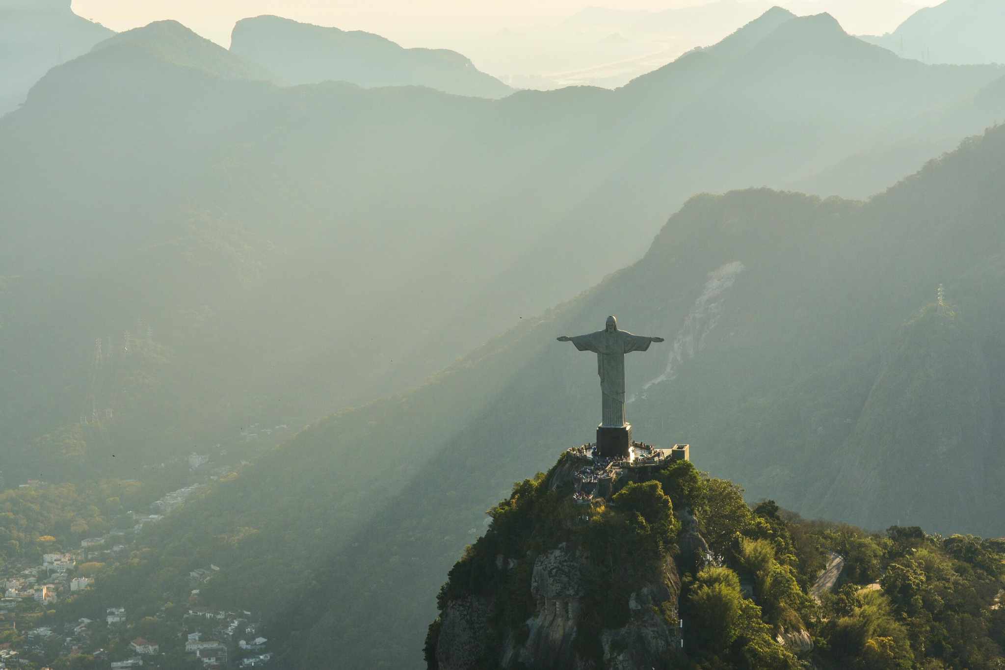 Six Estonian food-sector companies pursue opportunities in Brazil