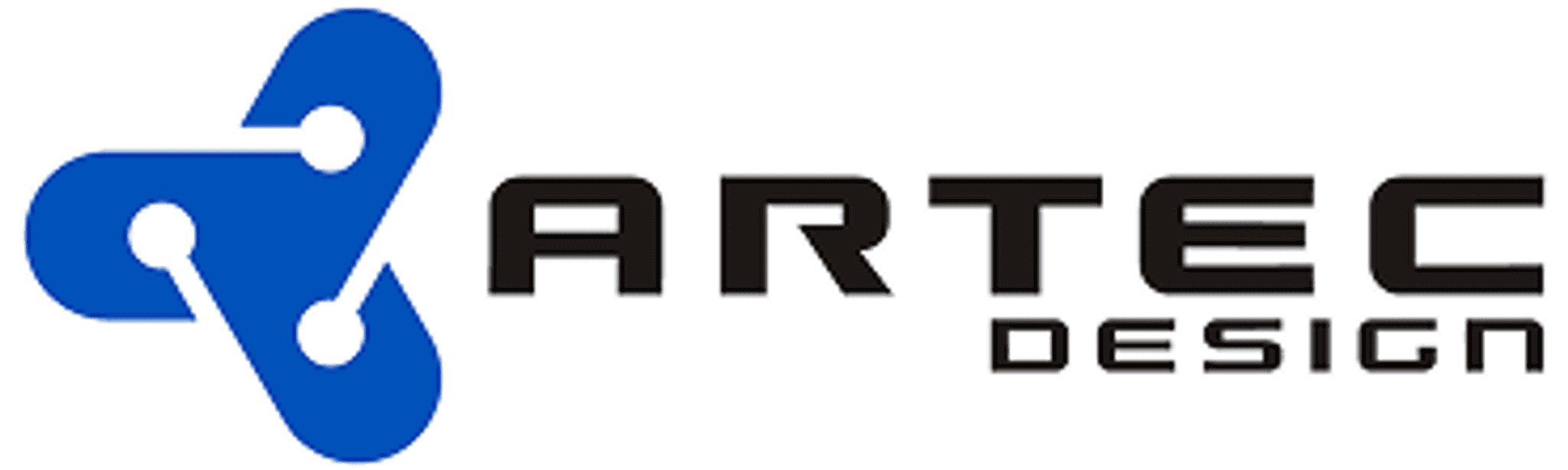 Artec Design