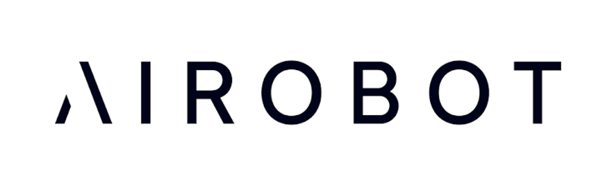 Airobot