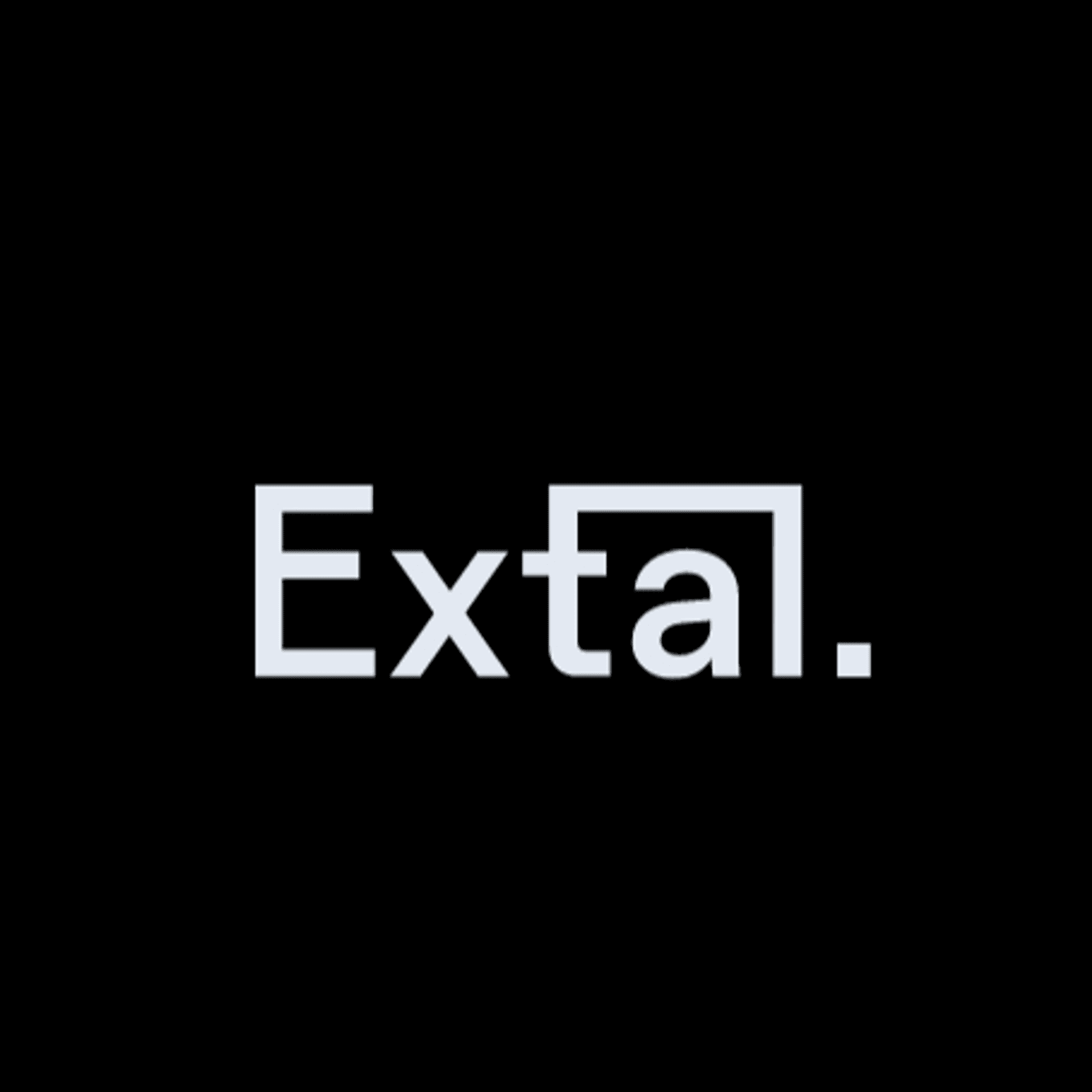 Extal