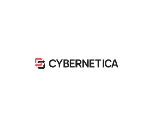 Cybernetica