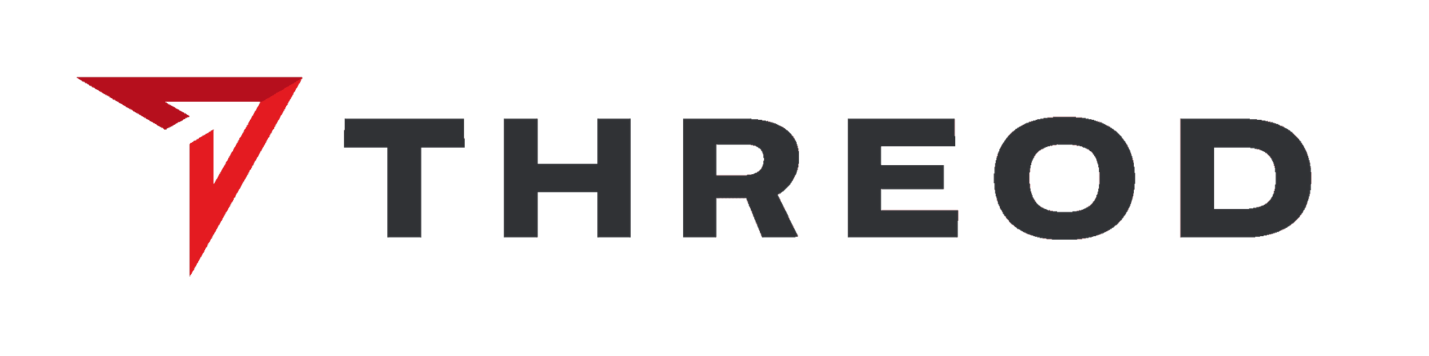 Threod Systems