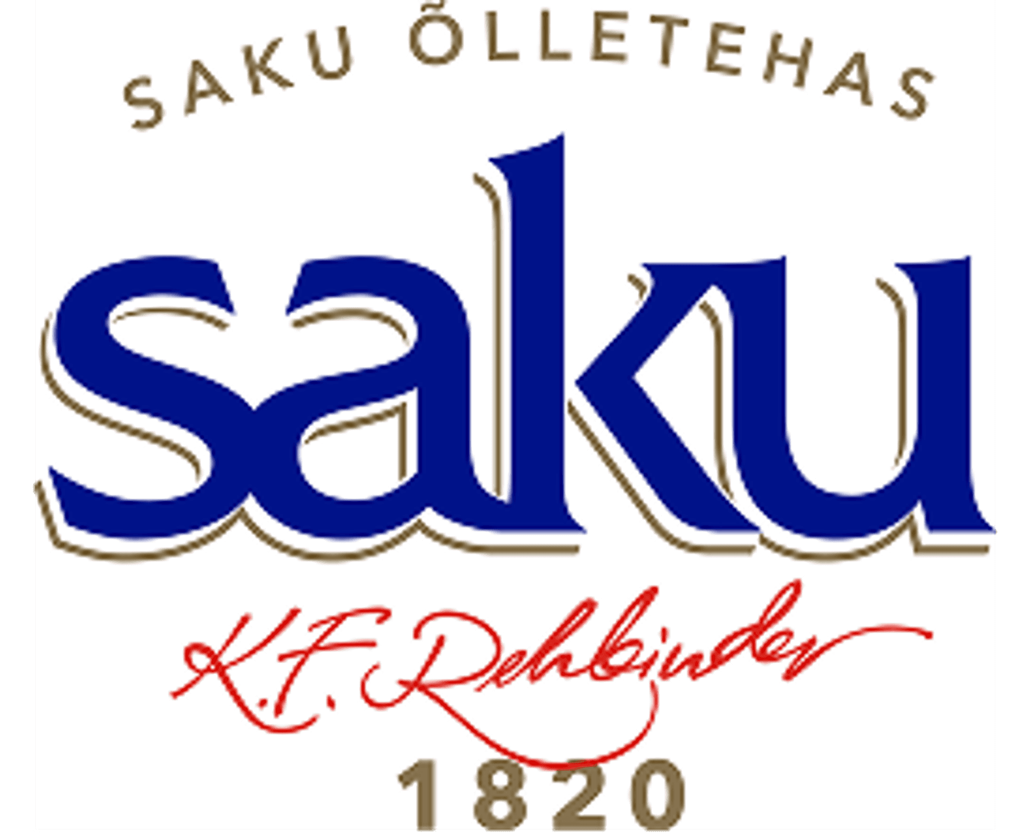 Saku