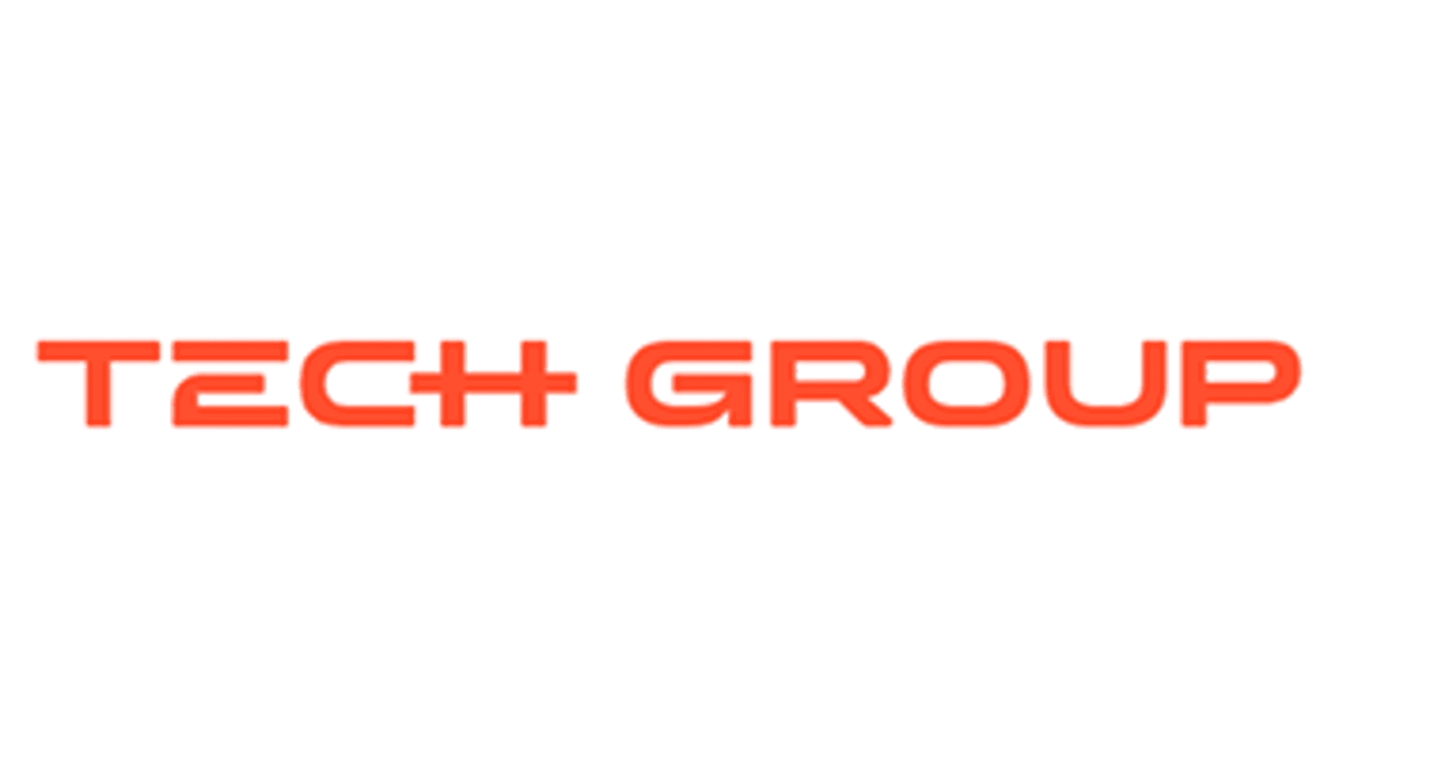 Tech Group