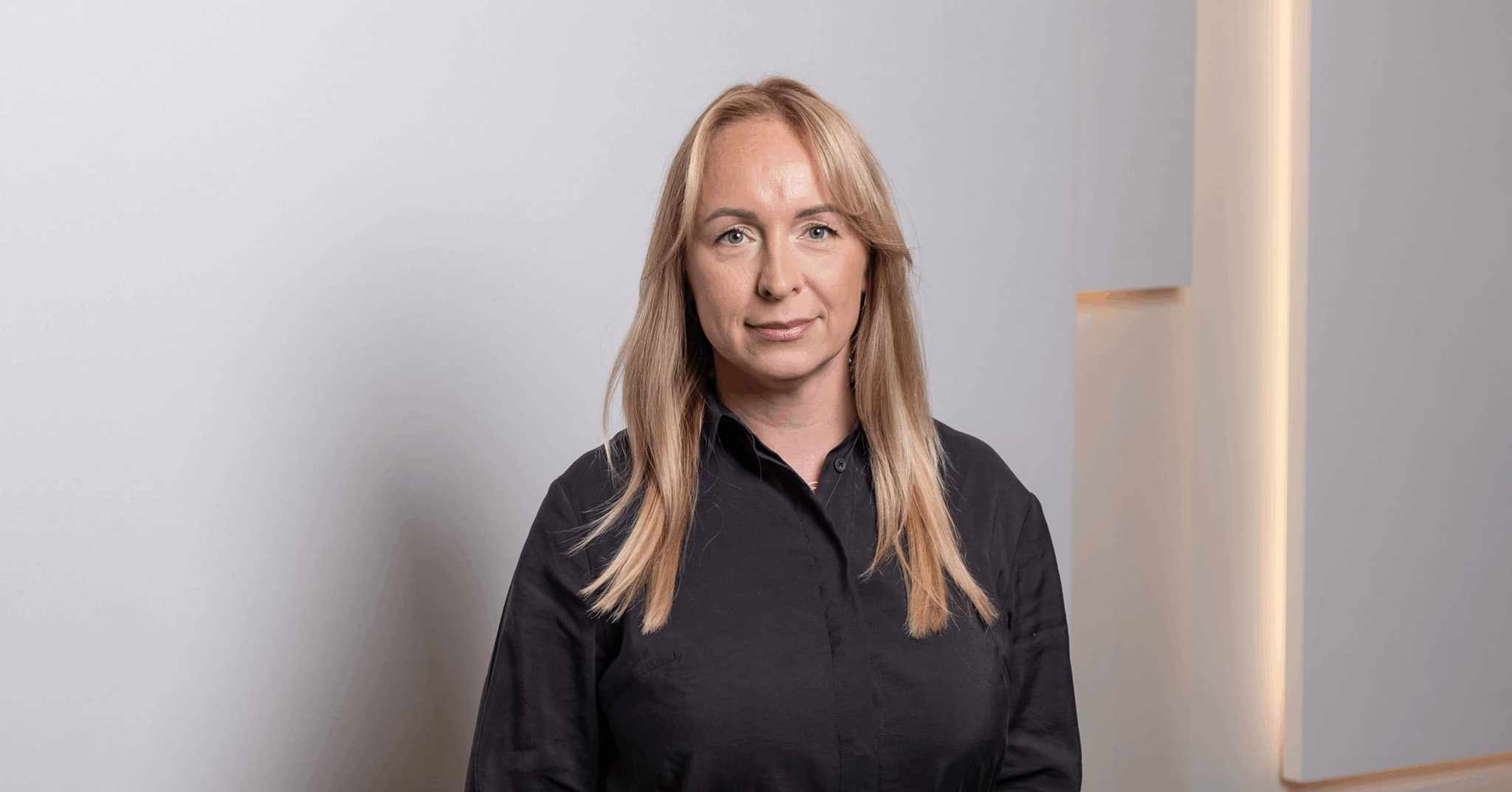 Growing unicorns: UAE and Estonia’s next competitive advantage