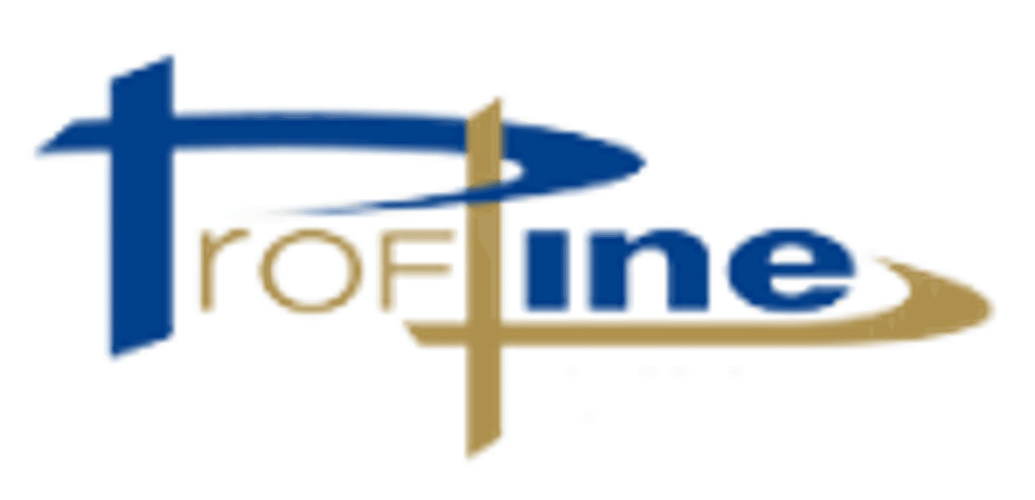 Profline
