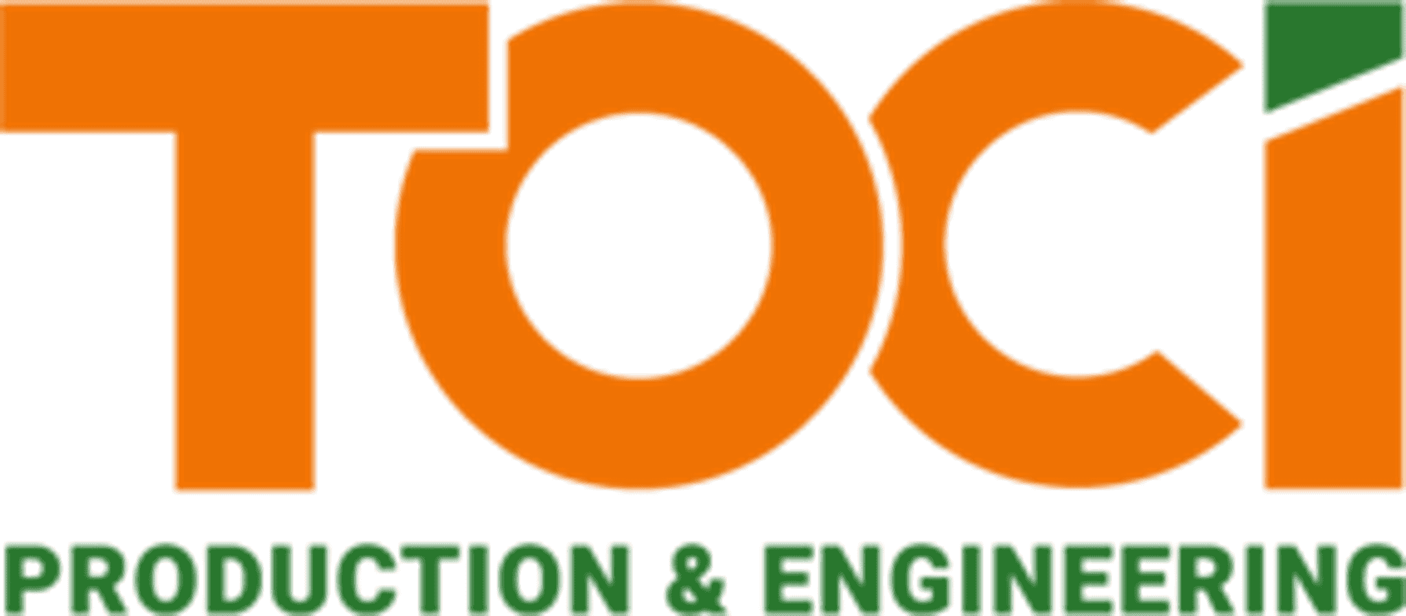 Toci