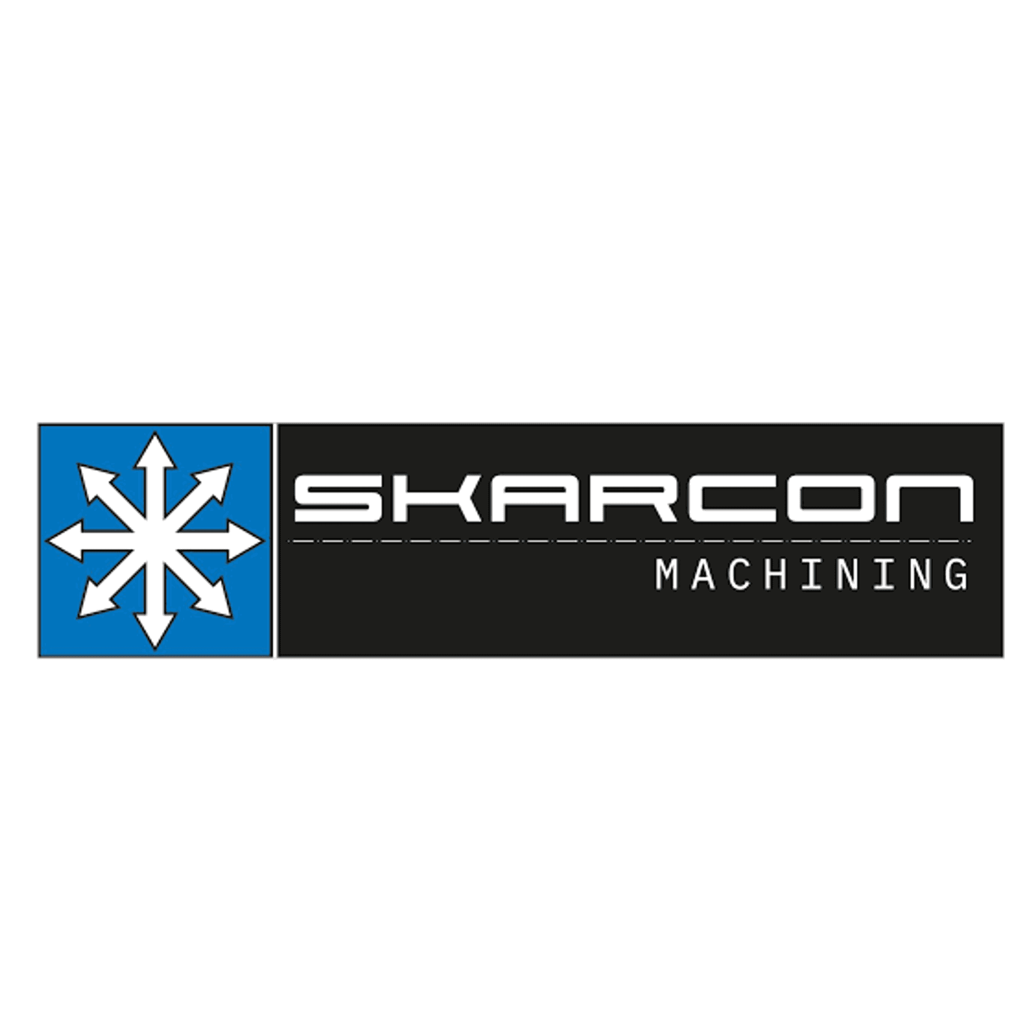 Skarcon Machining
