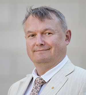 Baldur Kubo