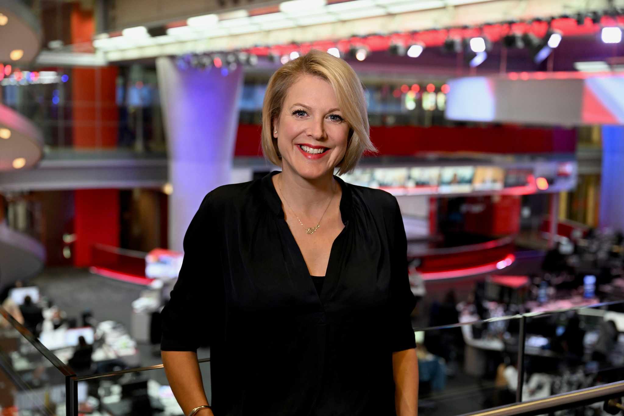 Sophie Long