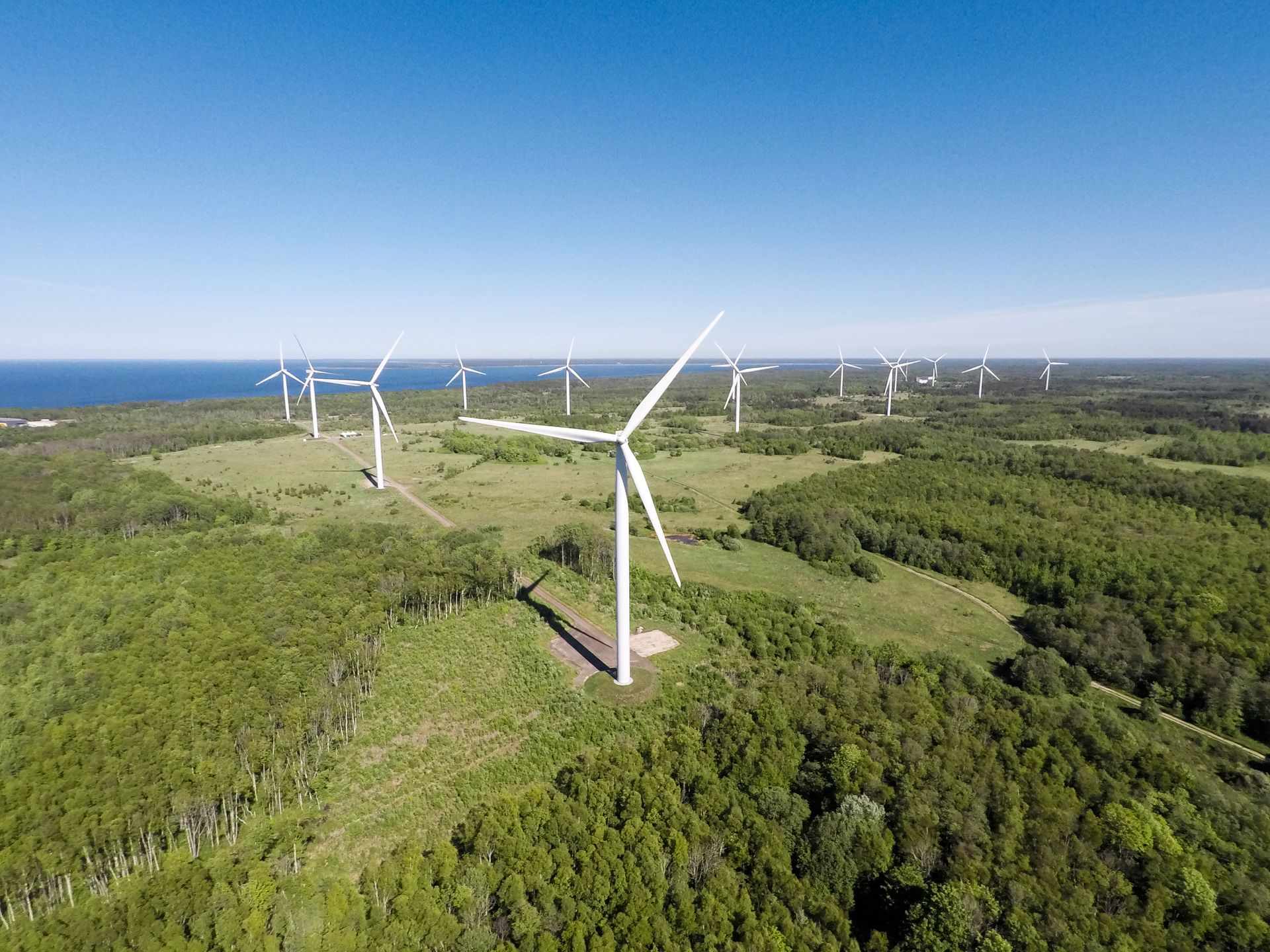 252610 Enefit Green Iru Power Plant Web Version 1920px