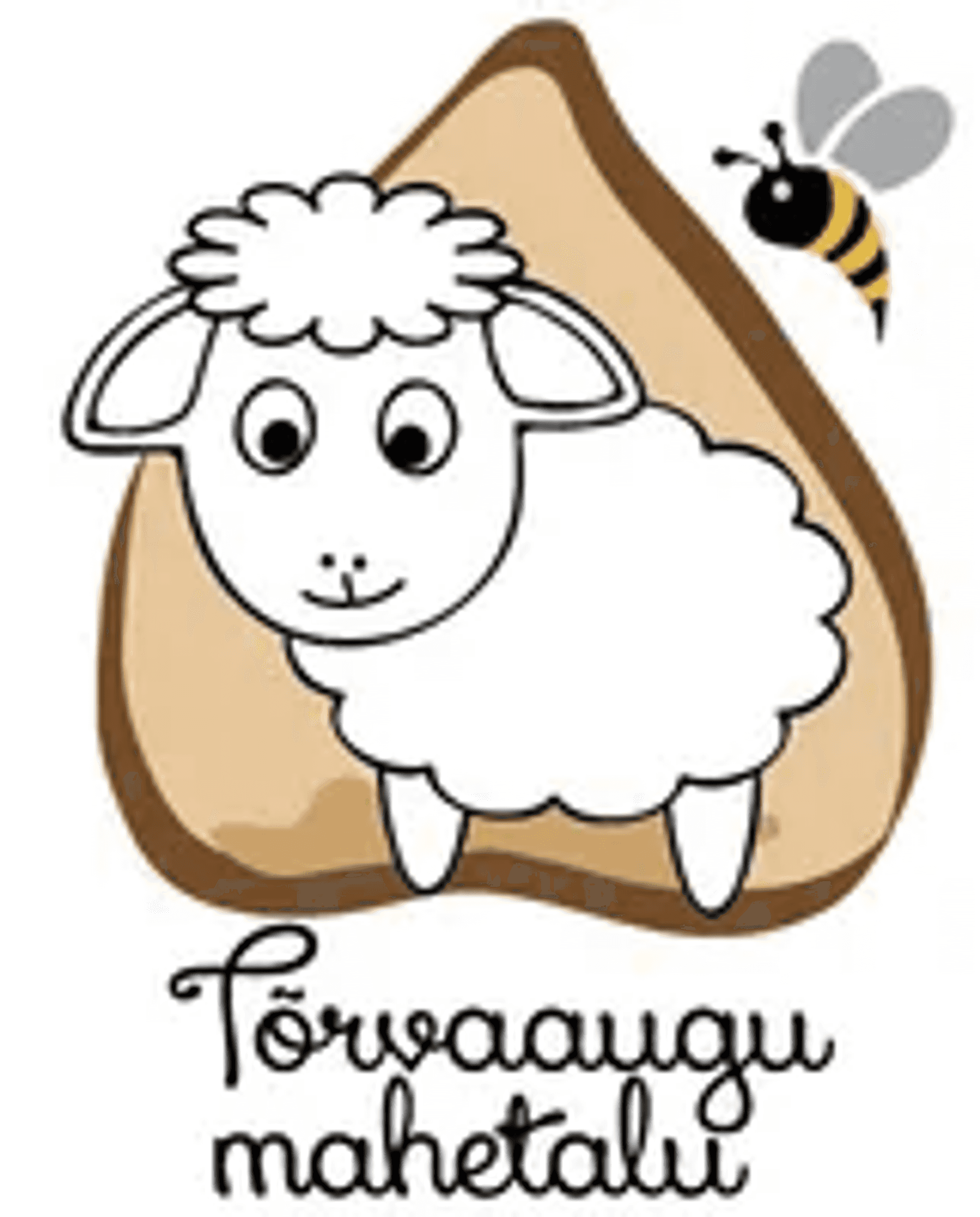 Tõrvaaugu Organic Farm