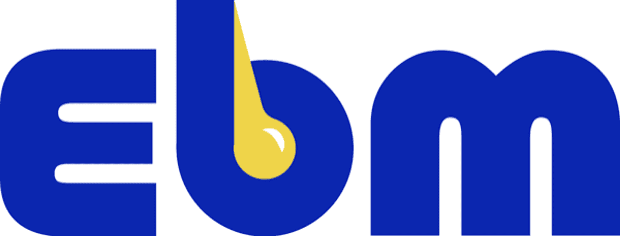 EBM Grupp