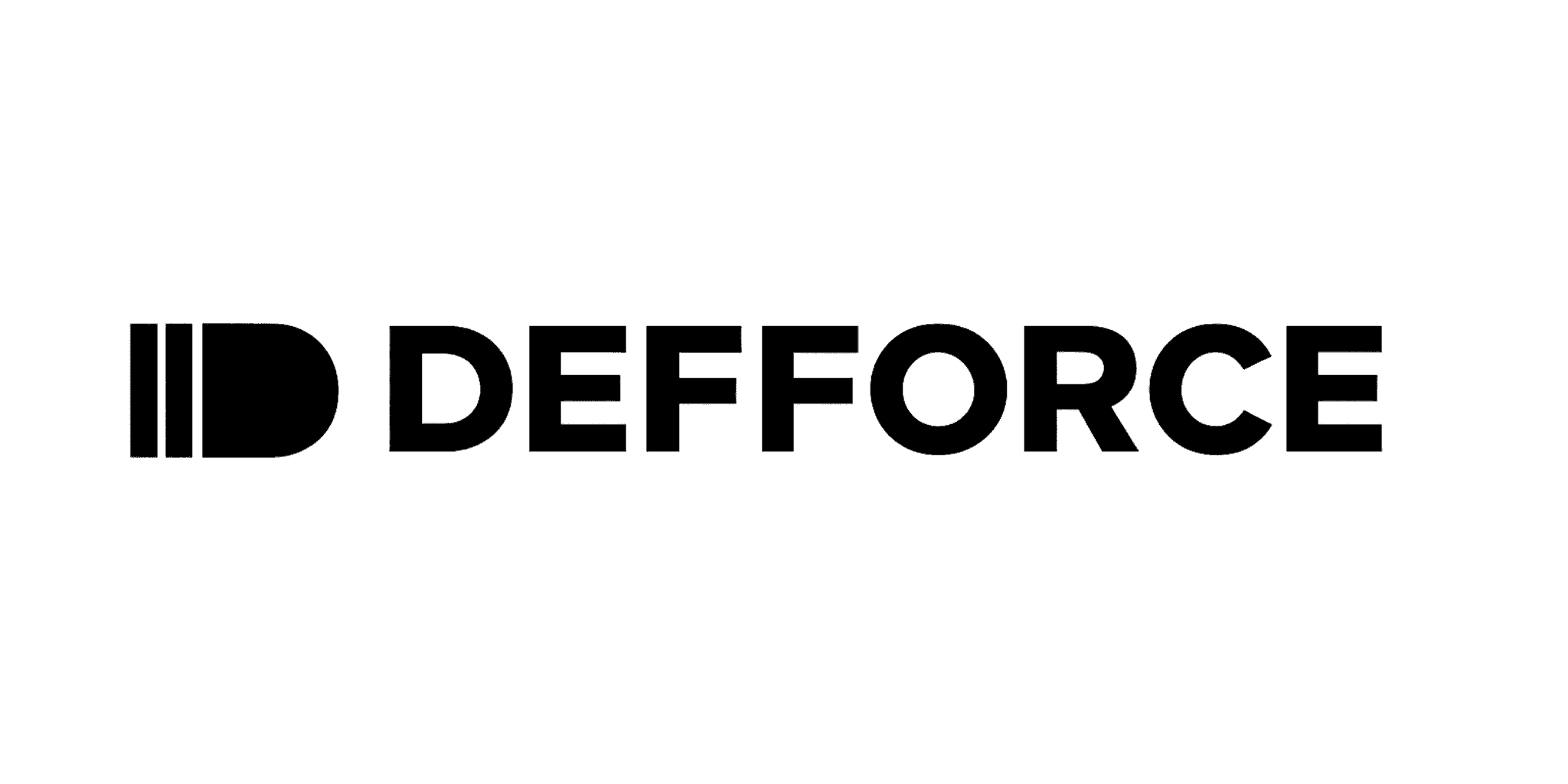DefForce