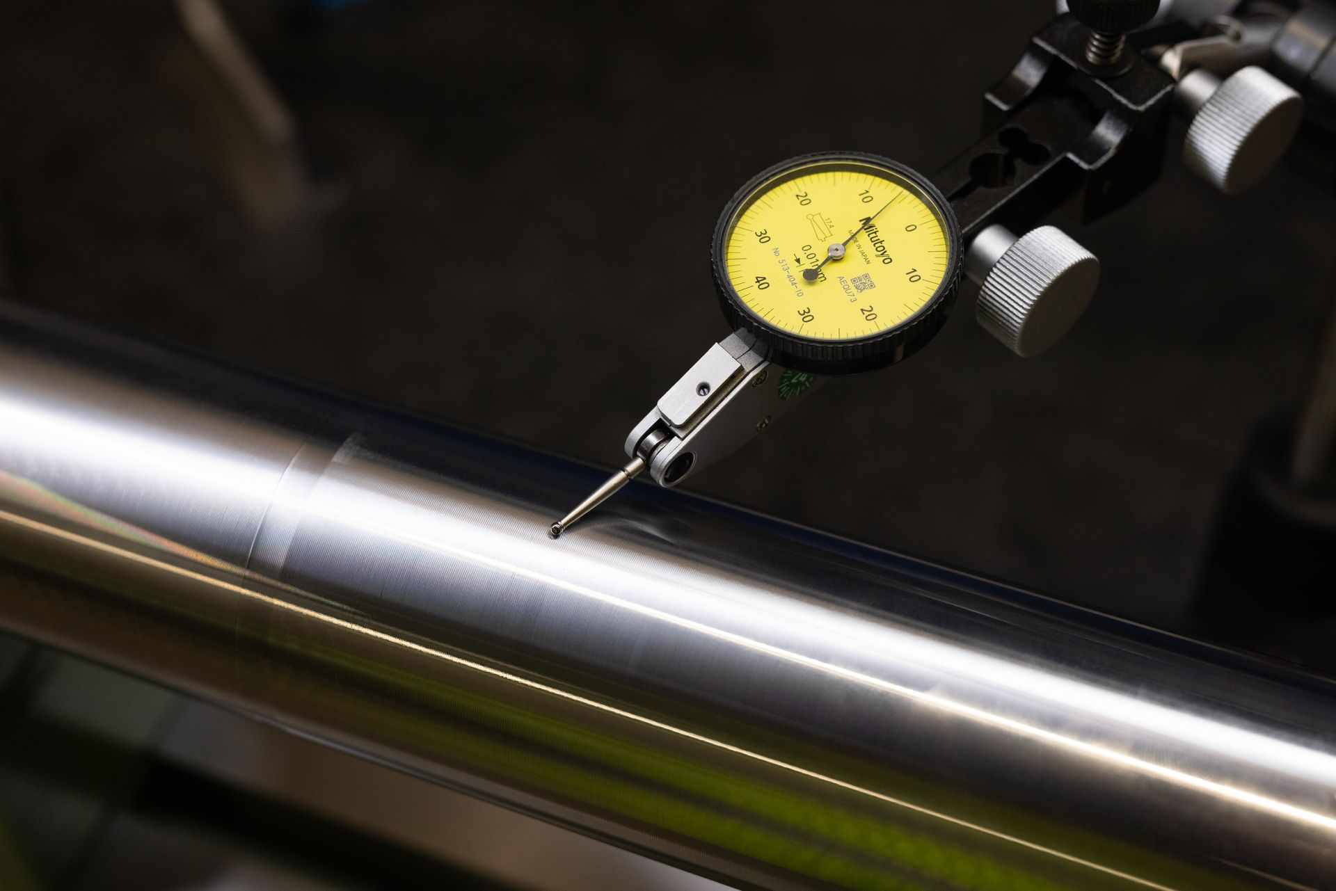 818347 Measuring Metal Surface Web Version 1920px