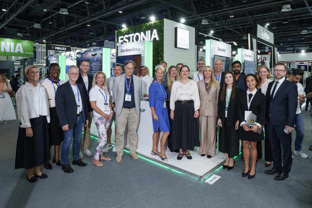 Gitex