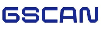 GScan