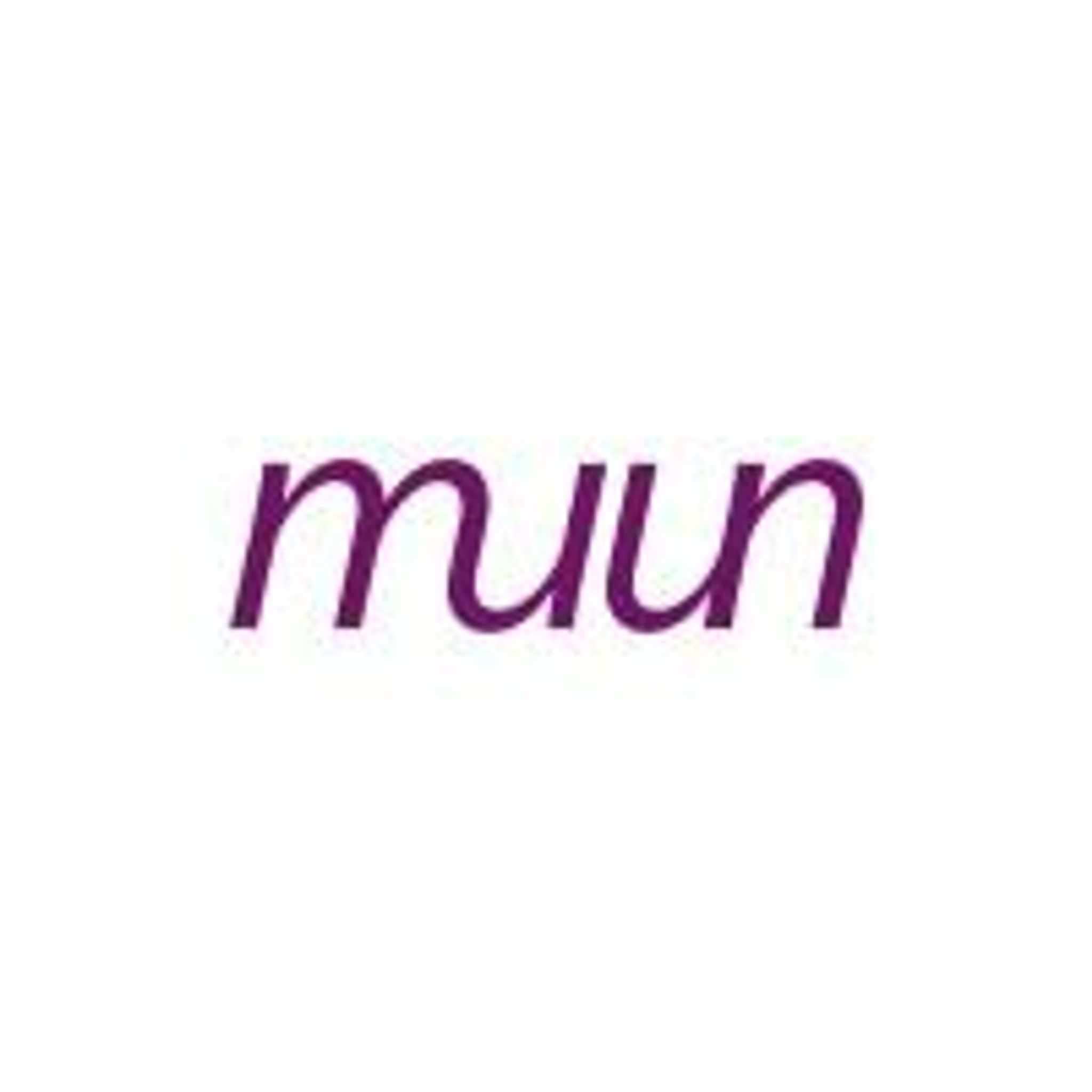 Muun Health