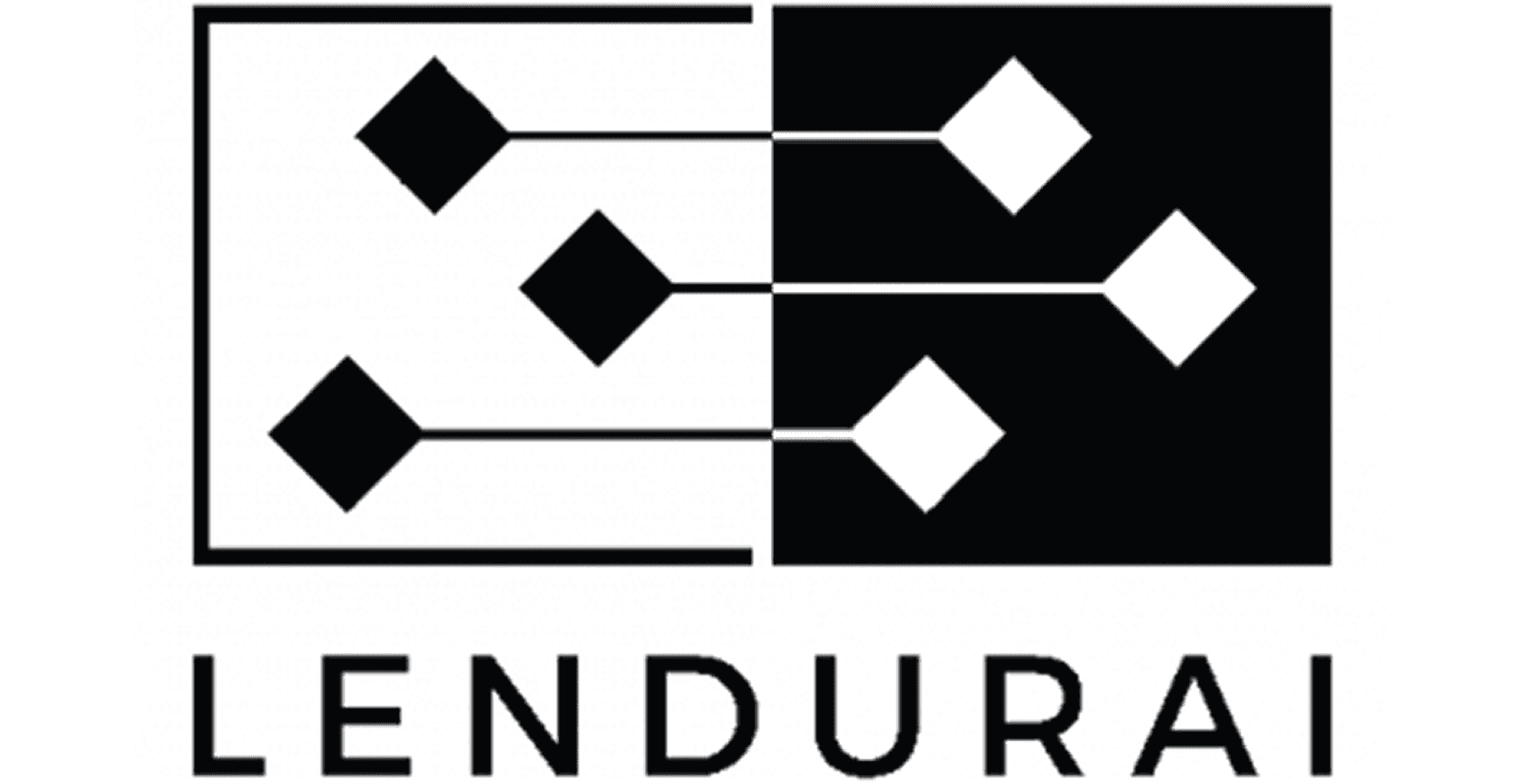Lendurai