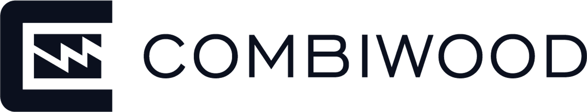 Combiwood