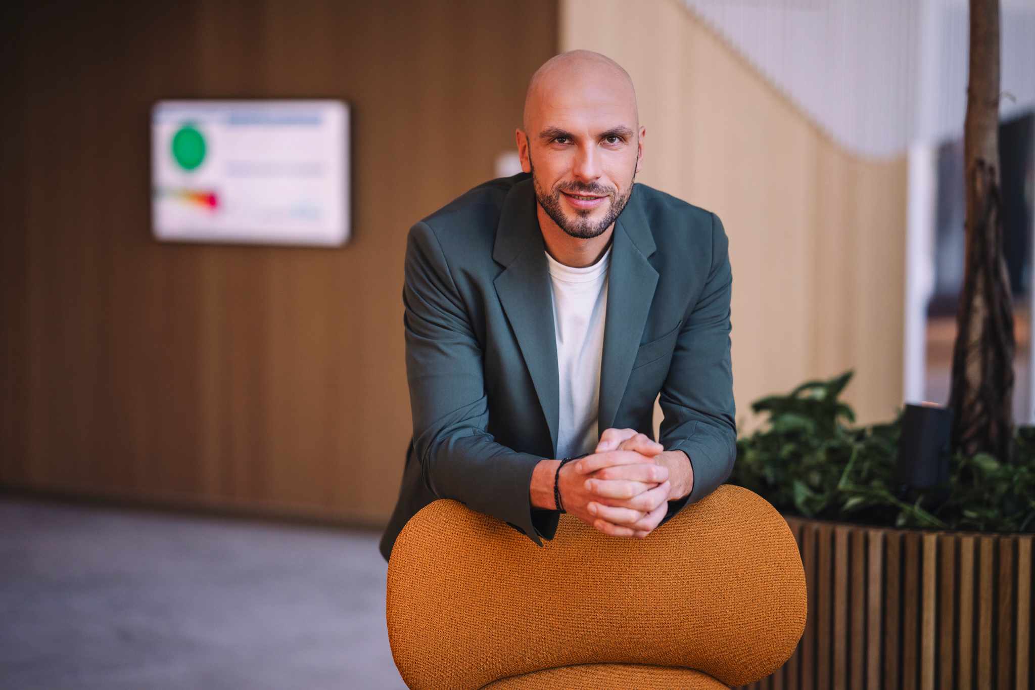 Mihkel Tamm