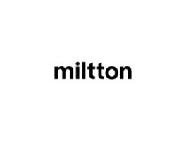 Miltton