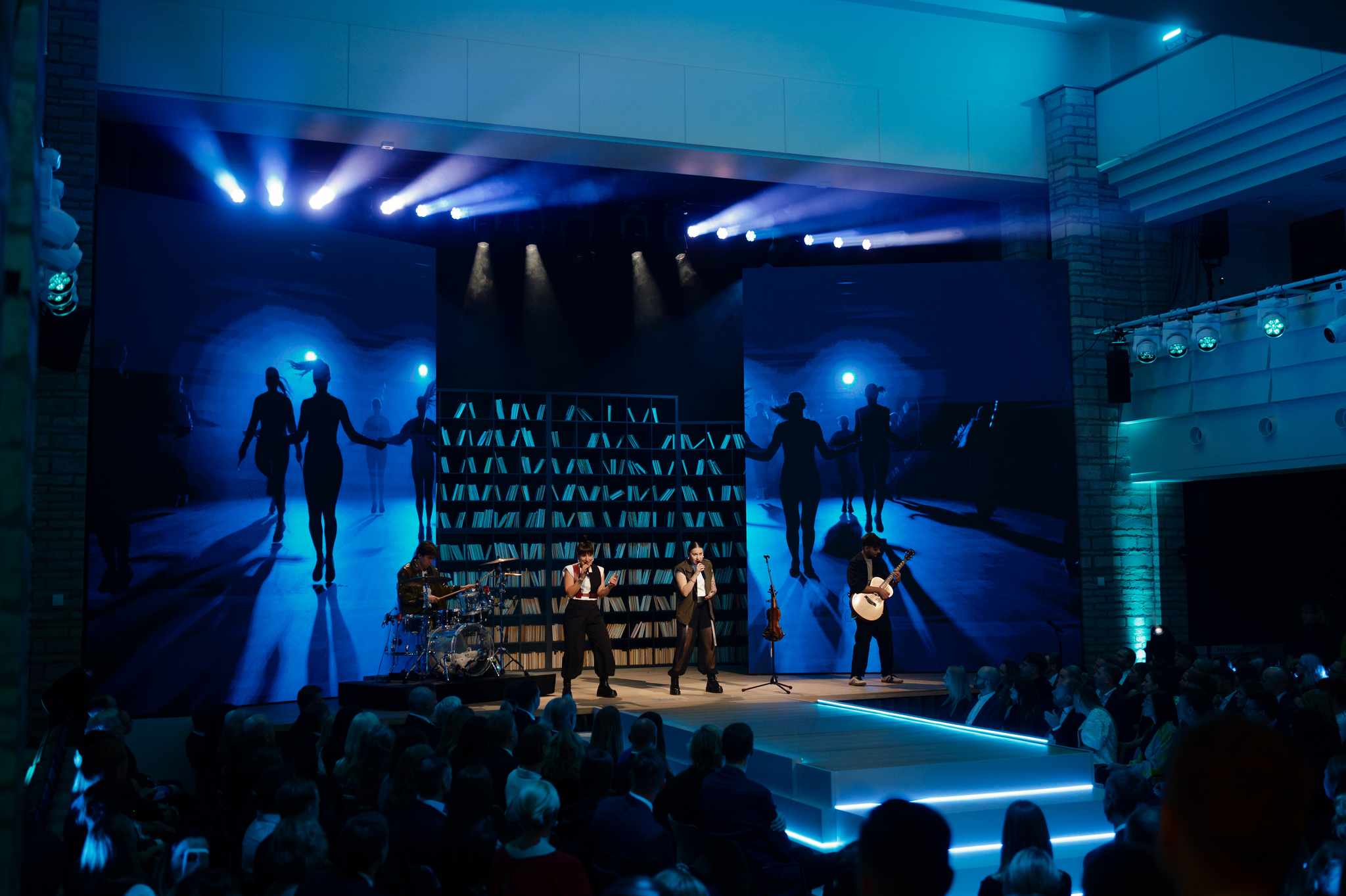 Eesti Parimad Ettevõtted Gala 3