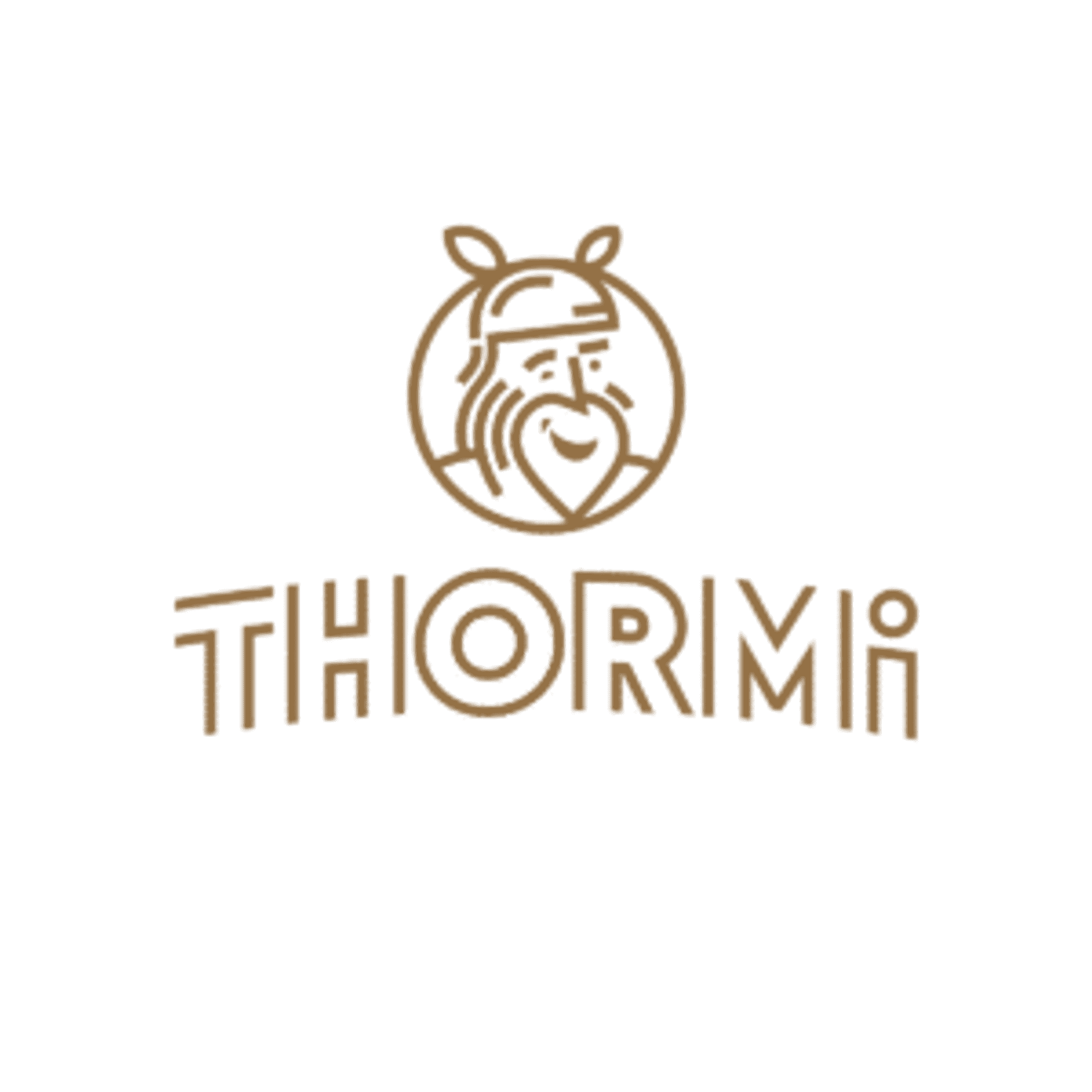 Thormi